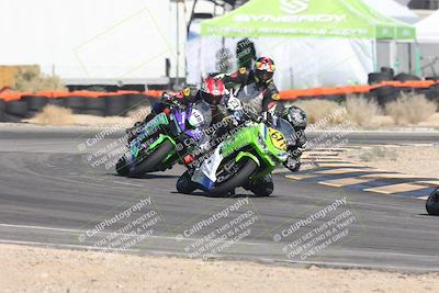 media/Nov-01-2025-CVMA (Sat) [[fc0f7531b8]]/Race 4-500-400-350 Supersport/